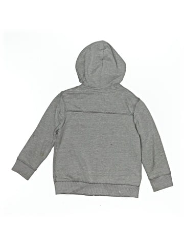 Genuine Kids from Oshkosh Zip Up Hoodie (view 2)
