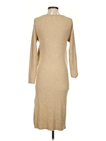 Isabel by Ingrid + Isabel Casual Dress (view 2)