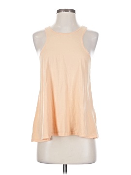 Assorted Brands Tank Top
