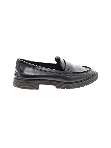Gap Kids Flats (view 1)