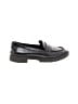 Gap Kids Black Flats Size 4 (youth) - photo 1