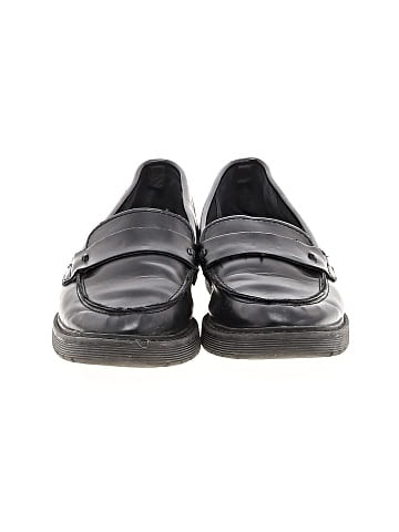 Gap Kids Flats (view 2)