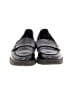 Gap Kids Black Flats Size 4 (youth) - photo 2