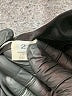 David Cardona Black Blazer Size 2 - photo 7