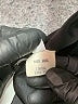 David Cardona Black Blazer Size 2 - photo 8
