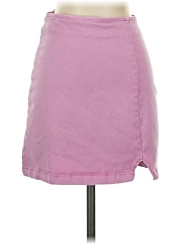 Wild Fable Casual Skirt (view 1)