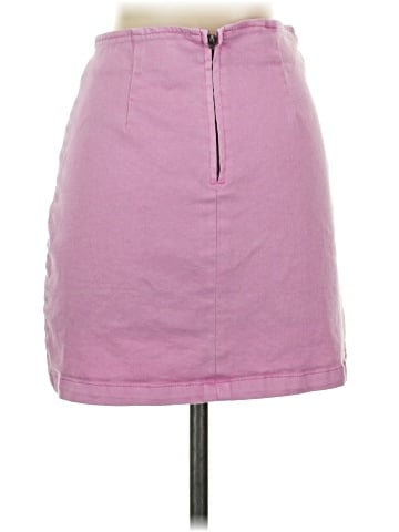 Wild Fable Casual Skirt (view 2)