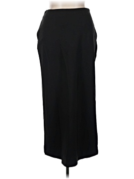 Black Label By Chico's Formal Skirt
