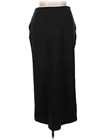 Black Label by Chico's Formal Skirt (view 1)
