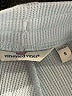 Vineyard Vines Blue Casual Pants Size S - photo 7