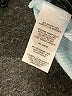 Vineyard Vines Blue Casual Pants Size S - photo 8