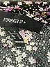Forever 21 Plus 100% Rayon Black Short Sleeve Blouse Size 1X - photo 7