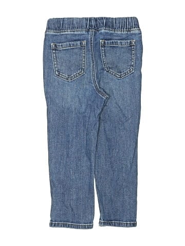 Jumping Beans Jeans (view 2)