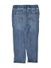 Jumping Beans Blue Jeans Size 3T - photo 2