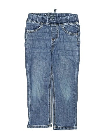 Jumping Beans Jeans (view 1)