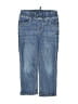 Jumping Beans Blue Jeans Size 3T - photo 1