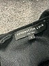 Generation Love Black Pullover Sweater Size S - photo 7