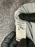 Milly Gray Cocktail Dress Size S - photo 8