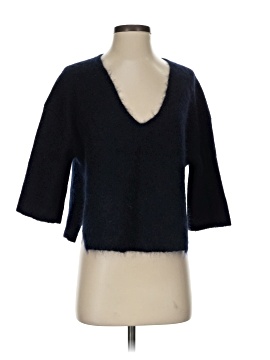 Mm. La Fleur Cardigan