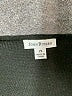 Joan Rivers 100% Acrylic Black Jacket Size 2X - photo 6