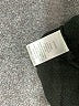 Joan Rivers 100% Acrylic Black Jacket Size 2X - photo 7