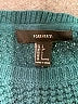 Forever 21 Solid Teal Pullover Sweater Size S - photo 7