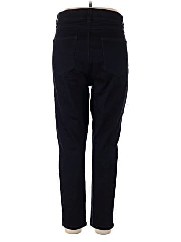 Jessica London Jeans (view 2)