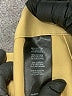 Isaac Mizrahi Solid Tan Khakis Size XXL - photo 5