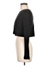 MM Black Long Sleeve T-Shirt Size M - photo 5