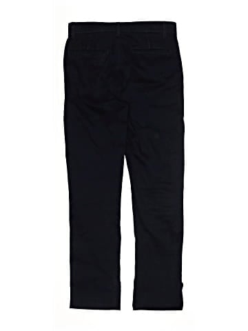 The Children's Place Casual Pants (view 2)