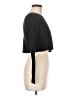MM Black Long Sleeve T-Shirt Size M - photo 4