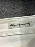 Citizens of Humanity Ivory Jeans Size 29 waist - photo 7