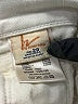 Citizens of Humanity Ivory Jeans Size 29 waist - photo 8