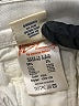 Citizens of Humanity Ivory Jeans Size 29 waist - photo 9