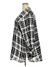 Massini Black 3/4 Sleeve Blouse Size 3X - photo 5