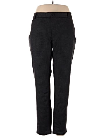 DKNY Jeans Casual Pants (view 1)