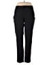 DKNY Jeans Black Casual Pants Size XXL - photo 1