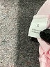 Unbranded Solid Pink Shorts Size S - photo 3