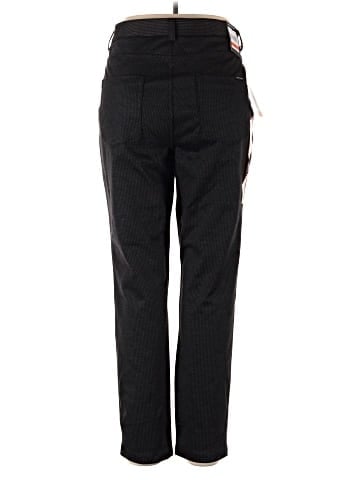 DKNY Jeans Casual Pants (view 2)