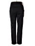 DKNY Jeans Black Casual Pants Size XXL - photo 2