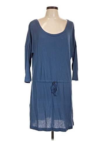 Victoria's Secret Casual Dress (view 1)
