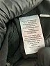Ann Taylor LOFT 100% Polyester Paisley Black Cocktail Dress Size XS - photo 8
