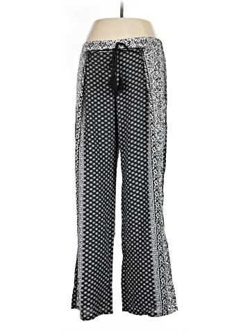 Bebop Casual Pants (view 1)