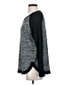 Gap Black Pullover Sweater Size S - photo 5