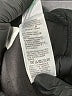 J.Crew Black Jeans Size 27 waist - photo 8