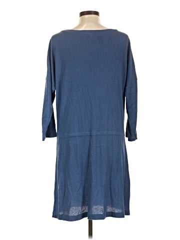 Victoria's Secret Casual Dress (view 2)