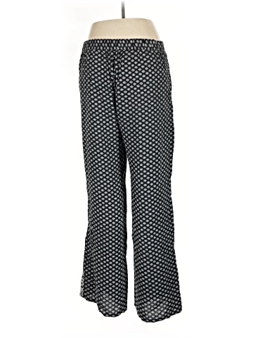 Bebop Casual Pants (view 2)