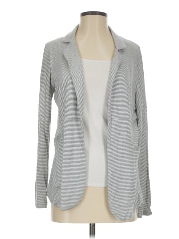 Bordeaux Cardigan (view 1)
