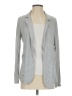 Bordeaux Gray Cardigan Size XS - photo 1