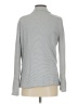 Bordeaux Gray Cardigan Size XS - photo 2